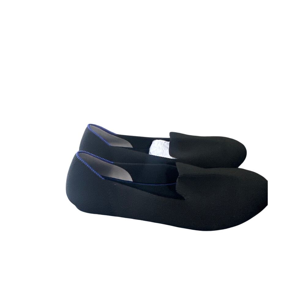 Rothy's The Loafer slip-on shoes 8.5 m
